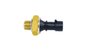 Imagen de INTERRUPTOR AUT ACEITE GM CORSA/VECTRA/AVEO - FIAT -