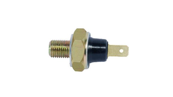 Imagen de AUTOMATICO ACEITE VW 75. . . M10X1K/AGRALE/FORD