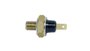 Imagen de AUTOMATICO ACEITE VW 75. . . M10X1K/AGRALE/FORD