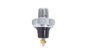 Imagen de AUTOMATICO ACEITE FORD F100/350/600 MAVERIC 4 CIL