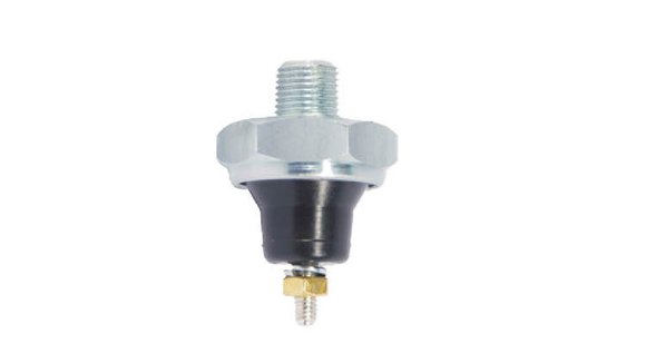 Imagen de AUTOMATICO ACEITE C10/D20/CLARK/CASE