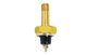 Imagen de AUTOMATICO ACEITE OPALA/CARAVAN/VERANEIO/HYSTER/YALE/C10