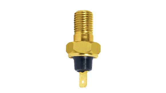 Imagen de INTERRUPTOR AUT ACEITE FIAT FIORINO DIESEL