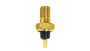 Imagen de INTERRUPTOR AUT ACEITE FIAT FIORINO DIESEL