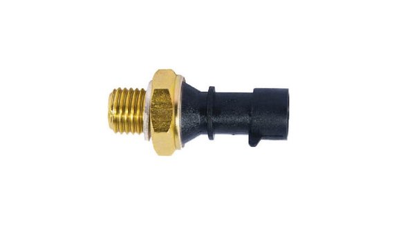 Imagen de AUTOMATICO ACEITE FIAT UNO 92>/PALIO/SIENA/STRADA/FIORINO
