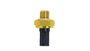 Imagen de AUTOMATICO ACEITE FORD ESCORT/VERONA 1.6 MOTOR AE 92/96 IE