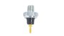 Imagen de AUTOMATICO ACEITE FORD ESCORT/FIESTA/KA/MONDEO/COURIER
