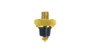 Imagen de AUTOMATICO ACEITE MOTORES MWM D229 3/4/6 CIL