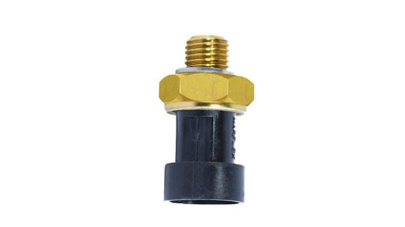 Imagen de AUTOMATICO ACEITE CHEVROLET CORSA/ASTRA/CELTA/MEGA/OMEGA