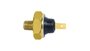Imagen de AUTOMATICO ACEITE TOYOTA COROLLA HILUX/SUZUKI/HONDA/MITS