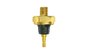 Imagen de AUTOMATICO ACEITE HYUNDAI ACCENT/EXCEL/H100/HONDA/NISSAN