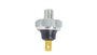 Imagen de INTERRUPTOR PRESION ACEITE CHERY QQ
