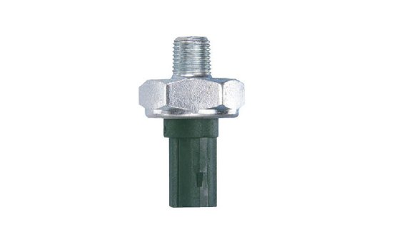 Imagen de AUTOMATICO ACEITE FORD/VW CAMION C/MOTOR CUMMINS