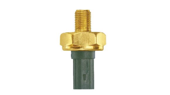 Imagen de AUTOMATICO ACEITE FORD/VW CAMION C/MOTOR MWM