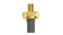 Imagen de AUTOMATICO ACEITE FORD/VW CAMION C/MOTOR MWM