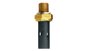 Imagen de AUTOMATICO ACEITE RENAULT TRAFIC/CLIO/R19