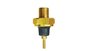 Imagen de AUTOMATICO ACEITE FORD RANGER 2.5DSL C/MAXION