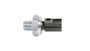 Imagen de AUTOMATICO ACEITE FORD FIESTA/KA/COURIER/FOCUS/ECOSPORT