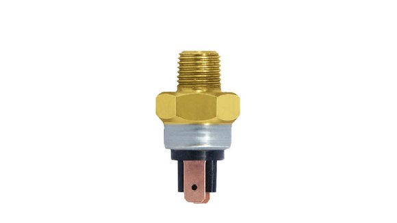 Imagen de AUTOMATICO FRENO CAMIONES FORD (VARGAS) 4.5BAR 1/4X18NPTF