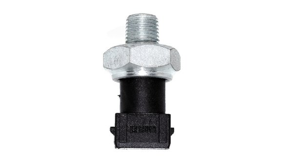 Imagen de BULBO ALARMA FRENO VW OMNIBUS/CAMIONES