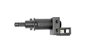 Imagen de INTERRUPTOR FRENO VW CAMION CONSTELLATION