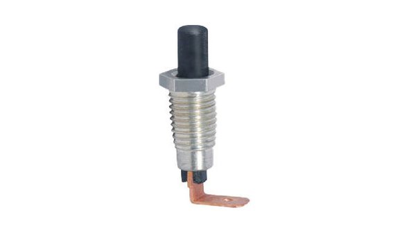 Imagen de INTERRUPTOR AUT FRENO FIAT TODOS 92. . ./UNO/ELBA/