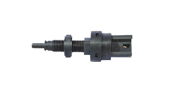 Imagen de INTERRUPTOR LUZ FRENO FIAT UNO/PREMIO/FIORINO BIPOLAR