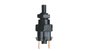 Imagen de INTERRUPTOR LUZ FRENO VW GOL/AMAZON/PARATI/SAVEIRO/SANTANA