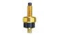 Imagen de INTERRUPTOR LUZ FRENO M-BENZ 709/1518/1528/1618/1620