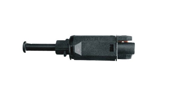 Imagen de INTERRUPTOR LUZ FRENO VW GOL DIES/SANTANA/QUANTUM /FORD