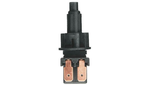 Imagen de INTERRUPTOR LUZ FRENO VW/FORD LOGUS/POINTER/ESCORT/VERONA/KA