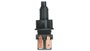 Imagen de INTERRUPTOR LUZ FRENO VW/FORD LOGUS/POINTER/ESCORT/VERONA/KA