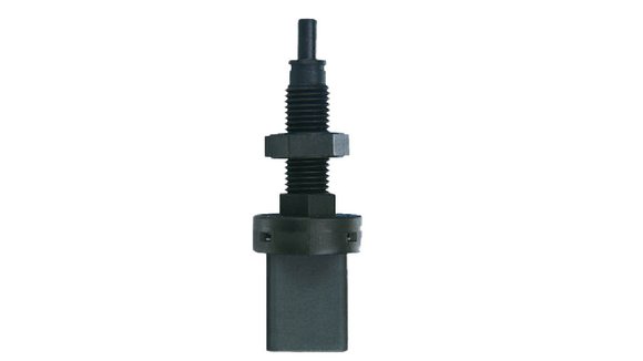 Imagen de INTERRUPTOR LUZ FRENO FIAT UNO/PREMIO/ELBA/TEMPRA