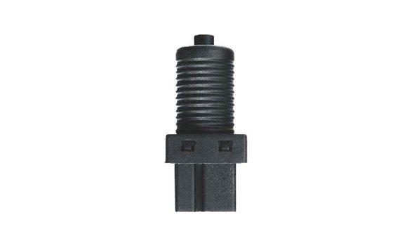 Imagen de INTERRUPTOR LUZ FRENO PEUGEOT 206
