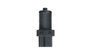 Imagen de INTERRUPTOR LUZ FRENO PEUGEOT 206
