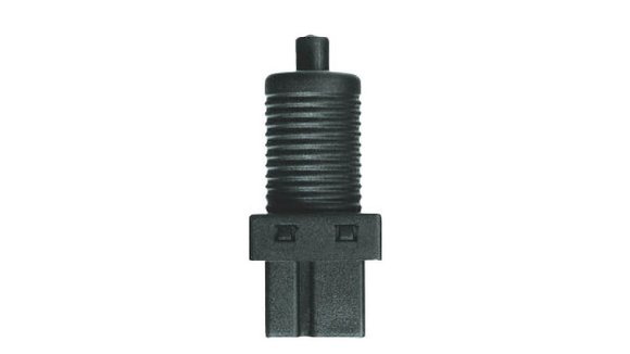 Imagen de INTERRUPTOR LUZ FRENO PEUGEOT 106/205/306/409/CITROEN XSARA