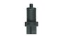 Imagen de INTERRUPTOR LUZ FRENO PEUGEOT 106/205/306/409/CITROEN XSARA