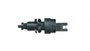 Imagen de INTERRUPTOR LUZ FRENO FIAT PALIO WEEKEND/STRADA/SIENA 1.6
