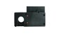Imagen de INTERRUPTOR LUZ FRENO GM S10/BLAZER C/ABS