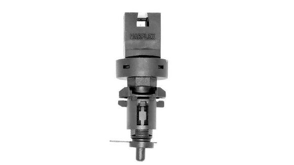 Imagen de INTERRUPTOR LUZ FRENO FIAT UNO 2006. . . TIPO/PALIO WEEKEND