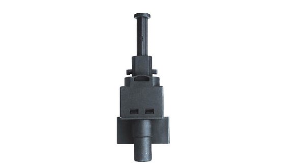 Imagen de INTERRUPTOR LUZ FRENO VW FOX/GOL III IV/GOLF IV - AUDI A3