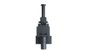 Imagen de INTERRUPTOR LUZ FRENO VW FOX/GOL III IV/GOLF IV - AUDI A3
