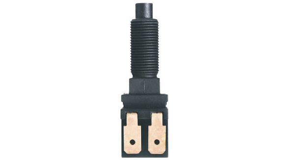 Imagen de INTERRUPTOR LUZ FRENO M-BENZ SPRINTER/1618/1620