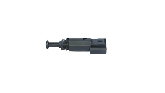 Imagen de INTERRUPTOR LUZ FRENO PEUGEOT 206/307
