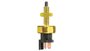 Imagen de INTERRUPTOR LUZ DE FRENO MITSUBISHI L200/TOYOTA COROLLA/