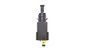 Imagen de INTERRUPTOR FRENO CHEVROLET CORSA II/ASTRA/MERIVA/