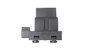 Imagen de INTERRUPTOR LUZ FRENO GM S10 C/MAX C/MWM/CORSA 2000. . .