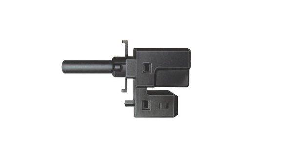 Imagen de INTERRUPTOR LUZ FRENO FORD FIESTA/KA/COURIER/ECOSPORT
