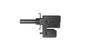 Imagen de INTERRUPTOR LUZ FRENO FORD FIESTA/KA/COURIER/ECOSPORT