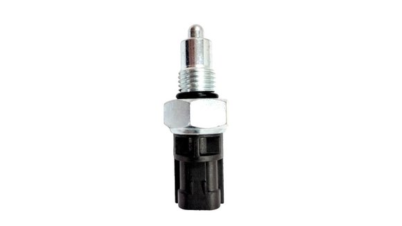 Imagen de INTERRUPTOR LUZ MARCHA ATRAS SUZUKI ALTO/CELERIO/GRAND VITAR